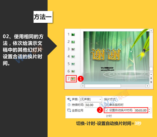 薏米——午夜131美女爱做视频，养生圣品的健康之旅