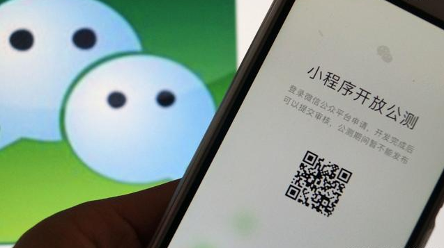 禄莱6008镜头——二区国产好的精华液单品榜，揭示自然界的美容与健康守护神